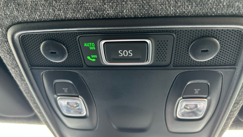 Renault Symbioz 1.6 E-Tech FHEV 145 Techno Esprit Alpine 5dr Auto Hybrid Estate